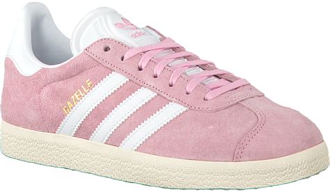 dames schoenen sale adidas|adidas sneakers dames goedkoop.